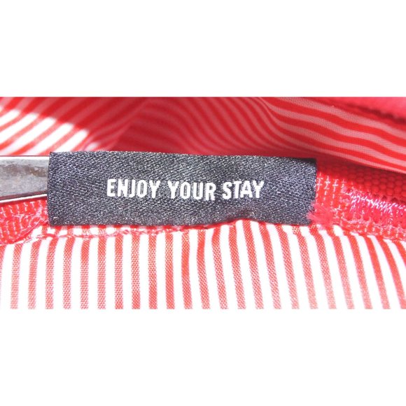 Herschel Backpack - Picture 12 of 13